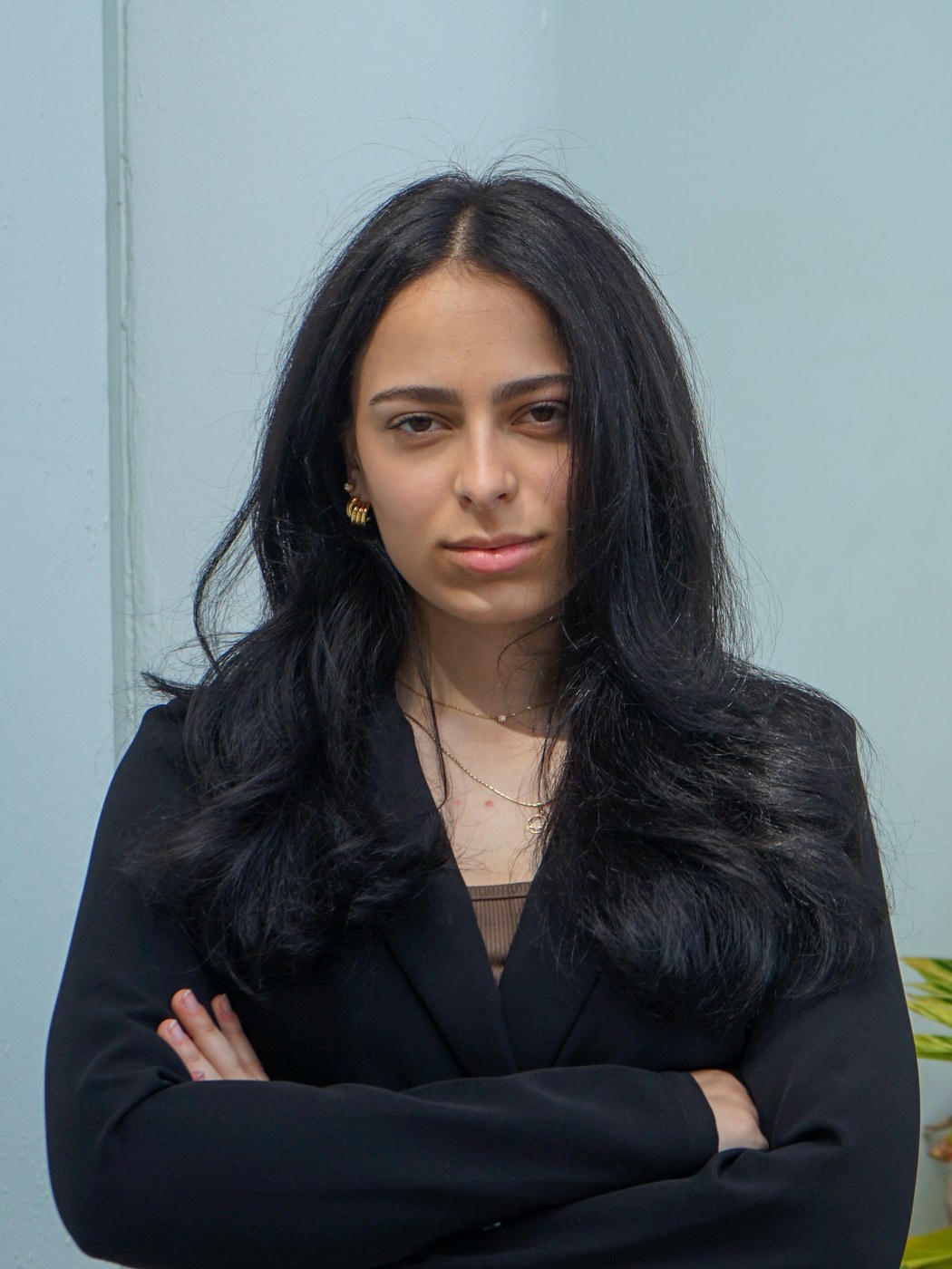 Eva Piskun